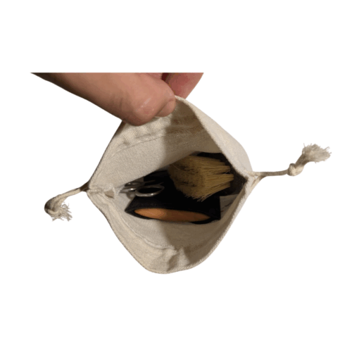 Kit acessórios - Image 4