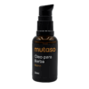 óleo para barba mutaso - barbudos.pt