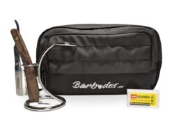 Nécessaire de Barbear