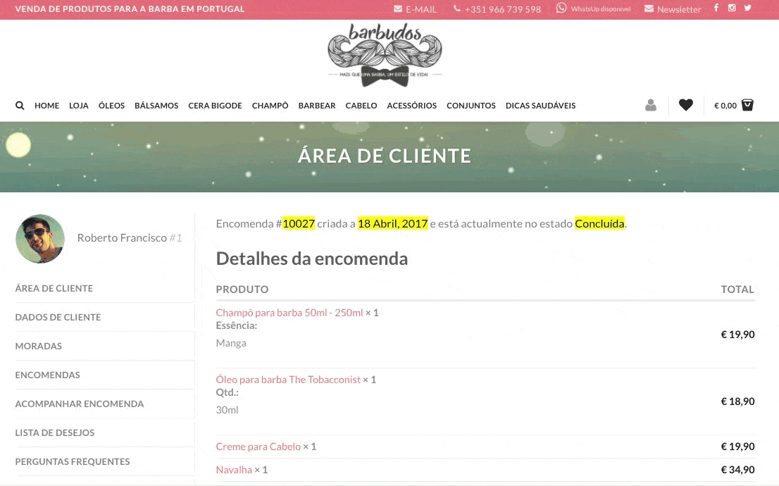 como-avaliar-produtos-na-barbudos