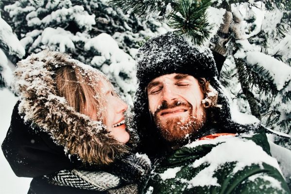 como-cuidar-da-barba-no-inverno