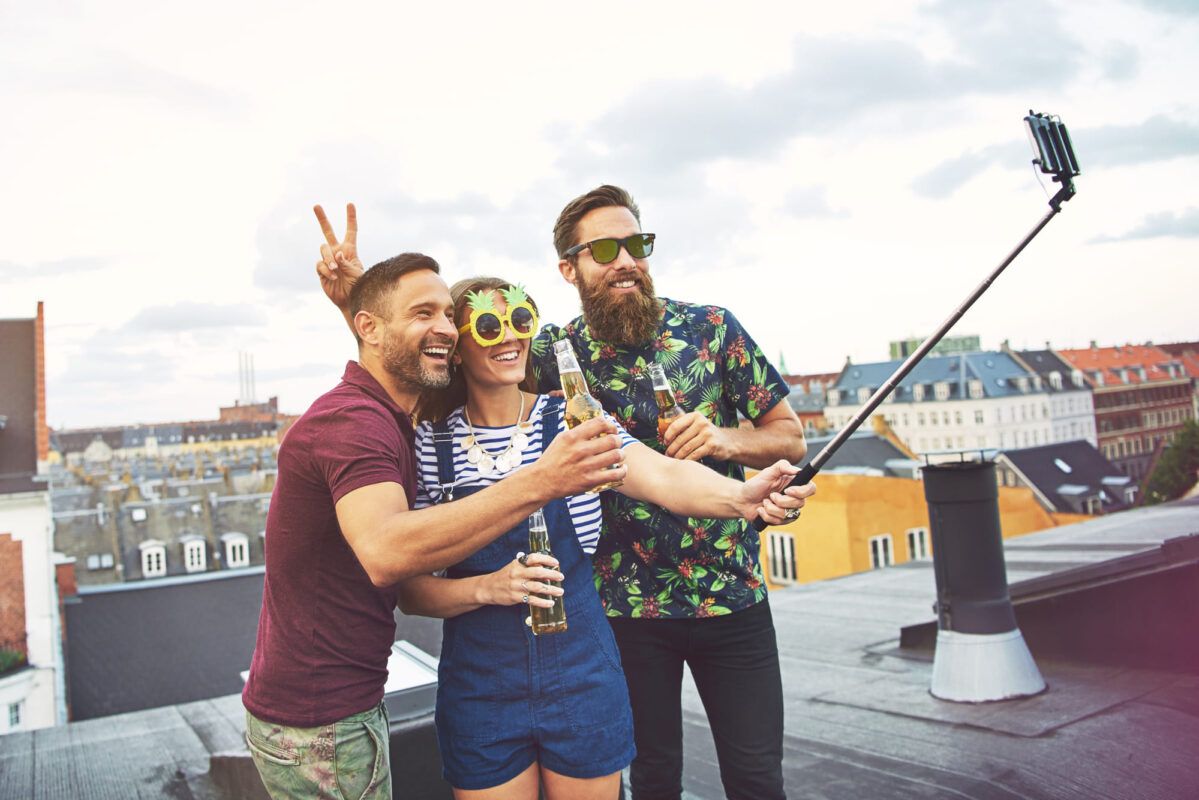 dia mundial da barba 2019 barbudo oferta oleo