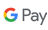 Pagamento por Google Pay Barbudos.pt