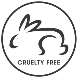 produtos para barba nao testado em animaisprodutos para barba nao testado em animaisprodutos para barba nao testado em animais